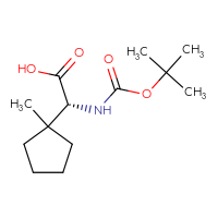 C13H23NO4