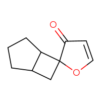 C10H12O2