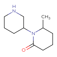C11H20N2O