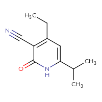 C11H14N2O