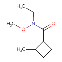 C9H17NO2