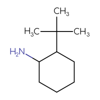 C10H21N