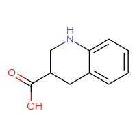 C10H11NO2