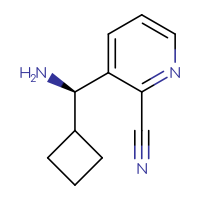 C11H13N3