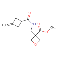 C12H17NO4