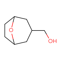 C8H14O2