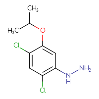 C9H12Cl2N2O