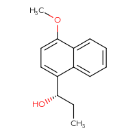 C14H16O2