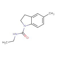 C12H16N2O