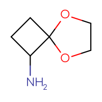C6H11NO2