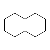 C10H18