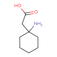 C8H15NO2