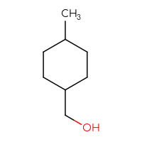 C8H16O