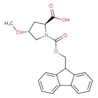C21H21NO5