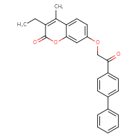 C26H22O4