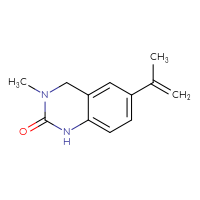 C12H14N2O