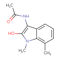 C12H14N2O2