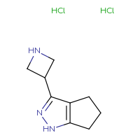 C9H15Cl2N3