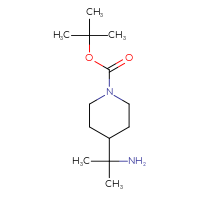 C13H26N2O2