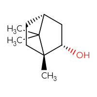 C10H18O