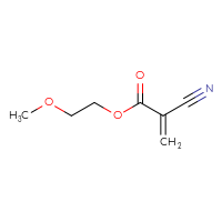 C7H9NO3