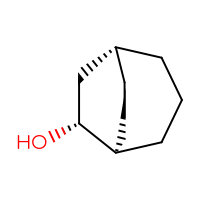 C9H16O