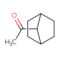 C9H14O