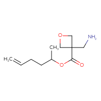 C11H19NO3