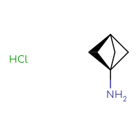C5H10ClN