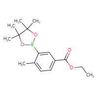 C16H23BO4