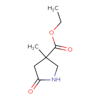 C8H13NO3