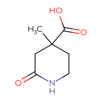 C7H11NO3
