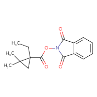 C16H17NO4