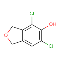 C8H6Cl2O2