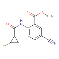 C13H11FN2O3