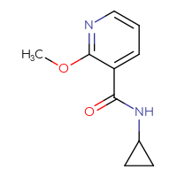 C10H12N2O2