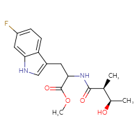 C17H21FN2O4
