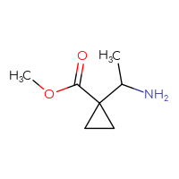 C7H13NO2