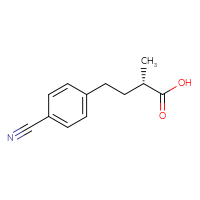 C12H13NO2