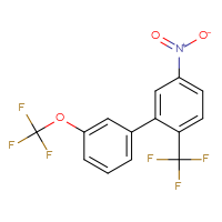 C14H7F6NO3