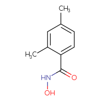 C9H11NO2