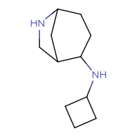 C11H20N2