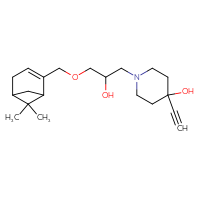 C20H31NO3