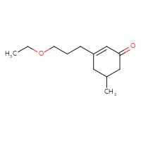 C12H20O2