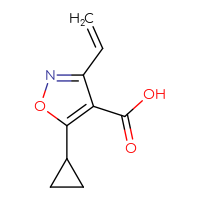 C9H9NO3