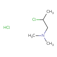 C5H13Cl2N