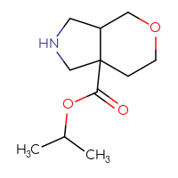 C11H19NO3