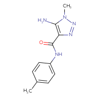C11H13N5O