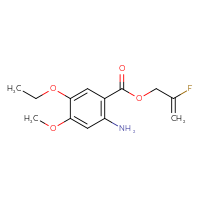 C13H16FNO4