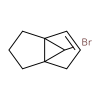 C9H11Br